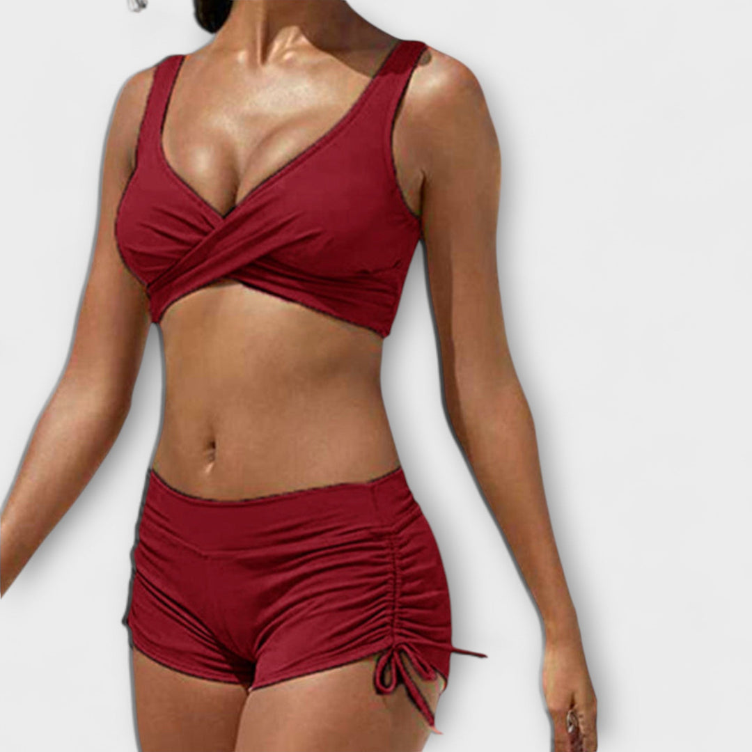 Anabella - Stylové Bikin