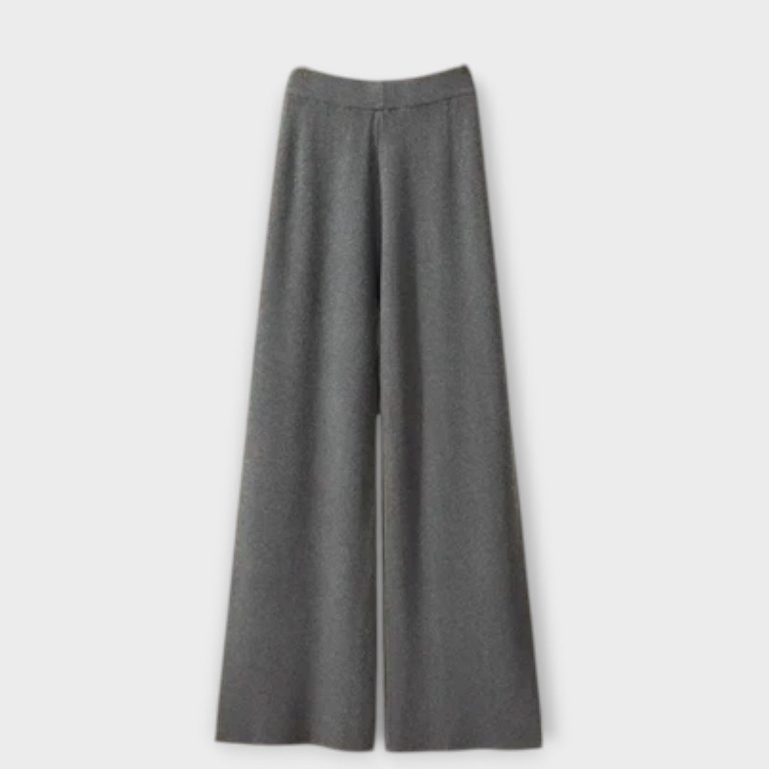 Sandra - Pohodlný třídílný set