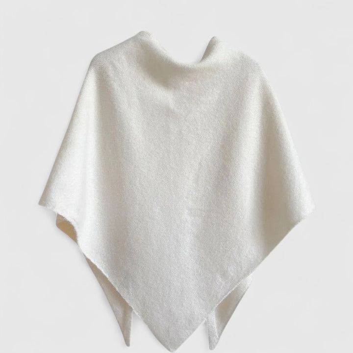 Julia - Podzimní šála