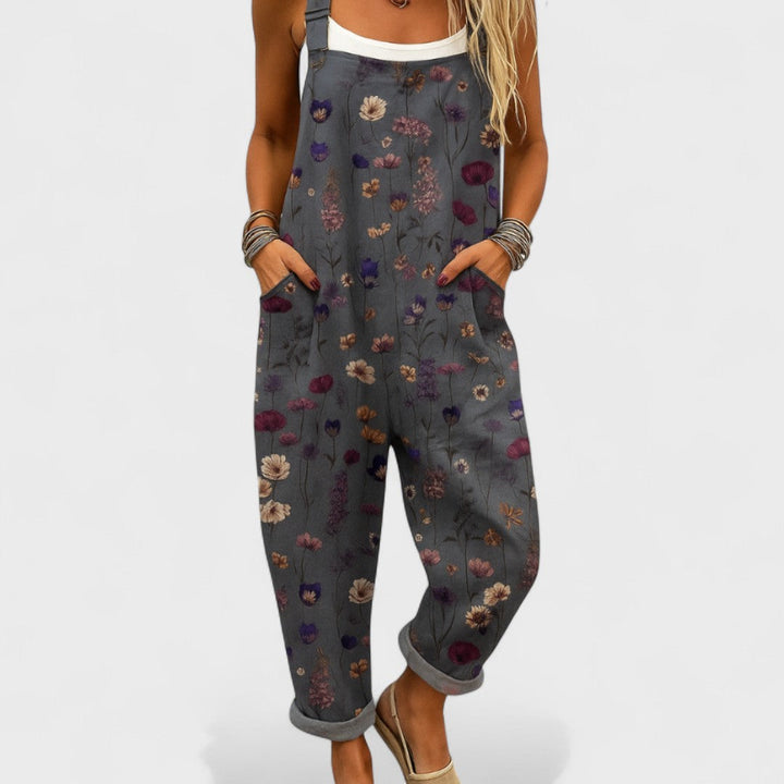 Marta - Umělecký Overal