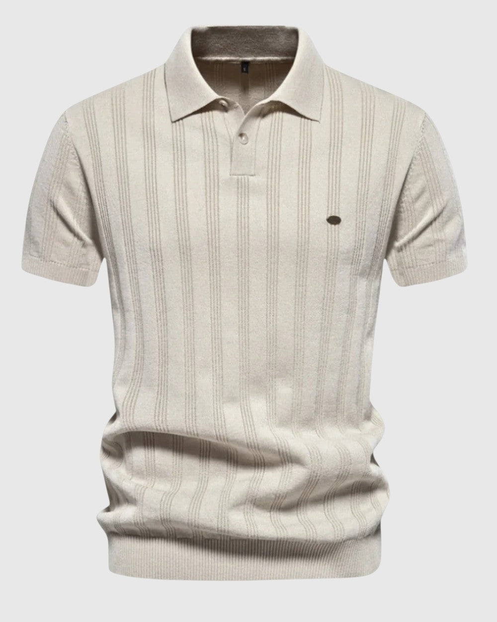 Libuše- Klasické polo