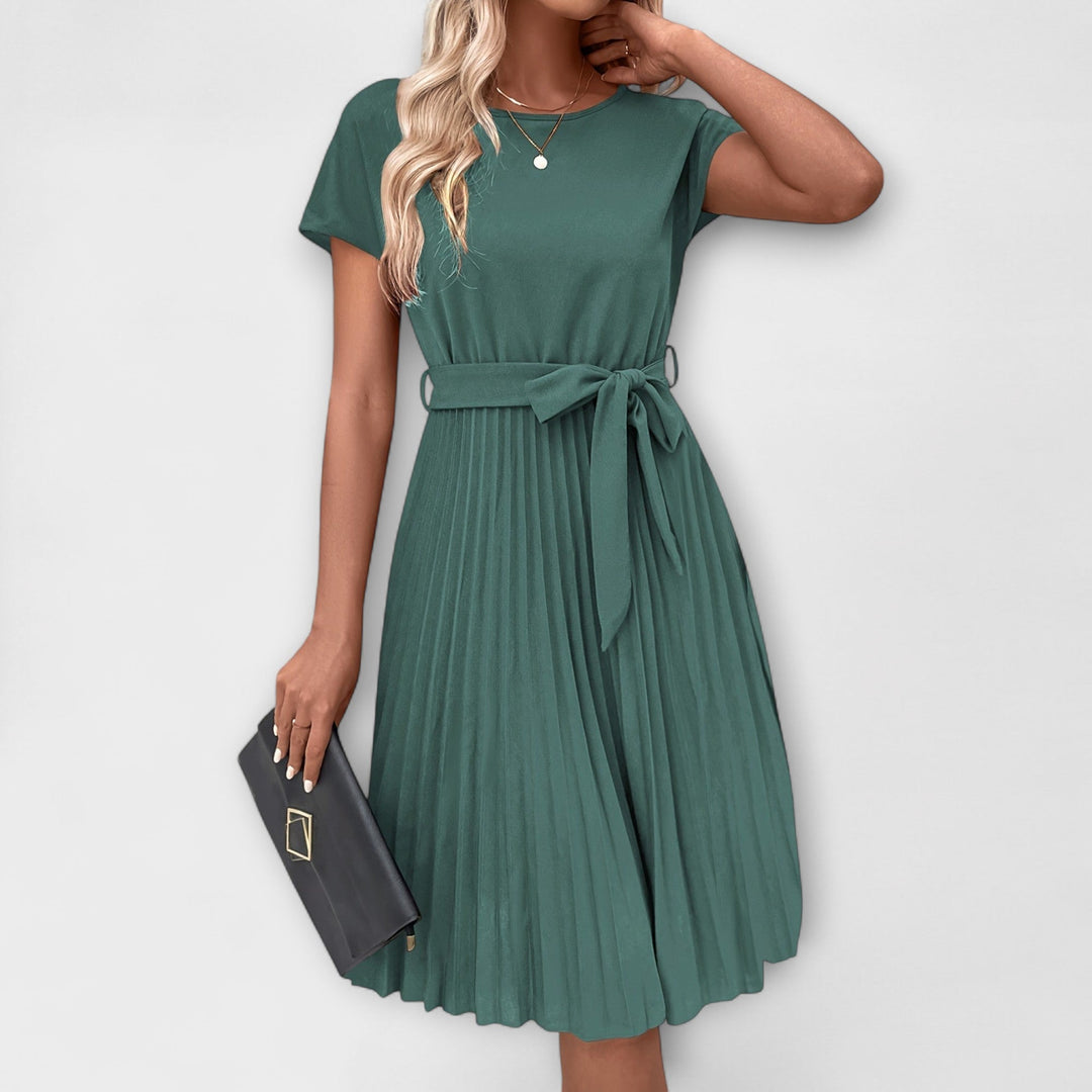 Elegantní maxikabát