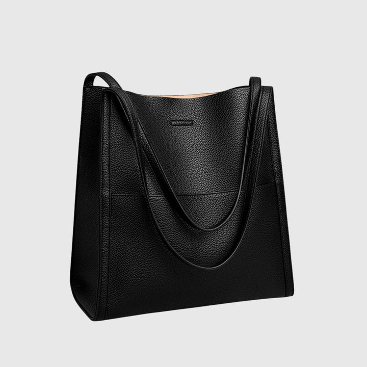 Veronika - Shopper kabelka Minimal
