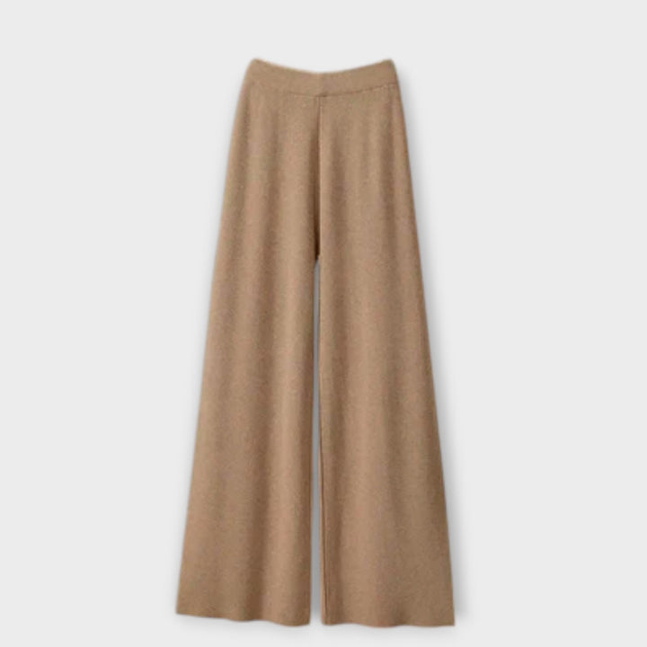 Sandra - Pohodlný třídílný set