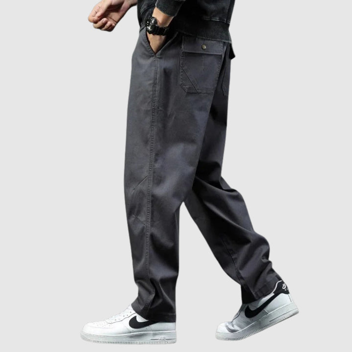 Libuše – Kalhoty Carbon-Flex