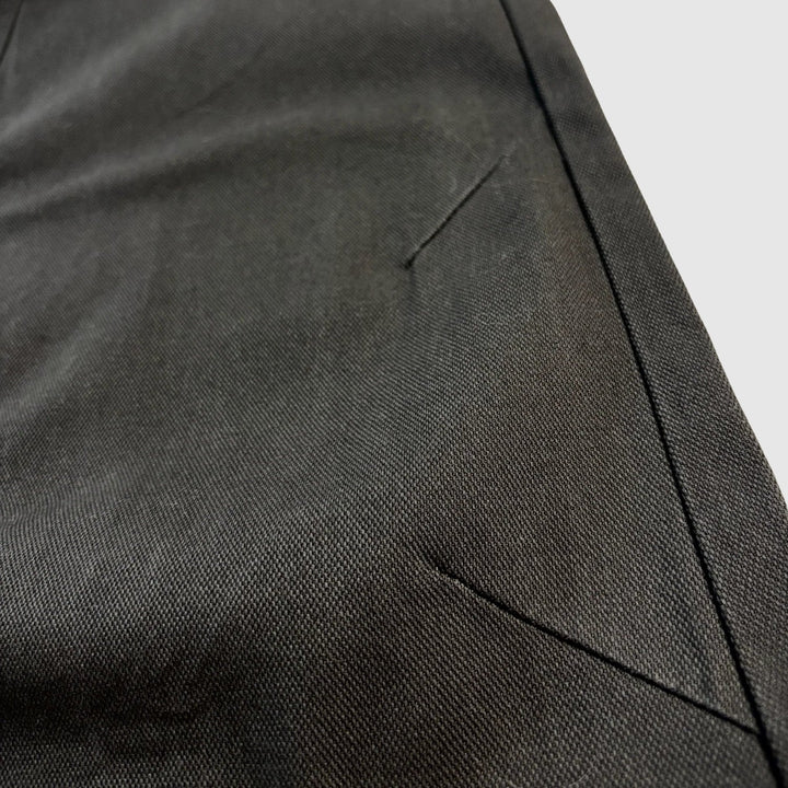 Libuše – Kalhoty Carbon-Flex