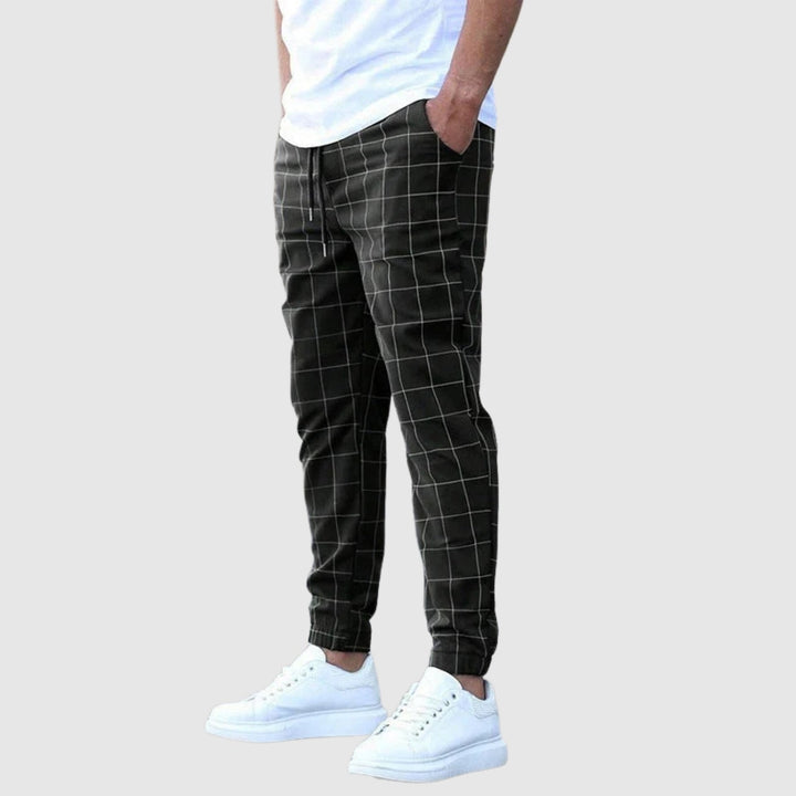 Libuše– Bez námahy styl, pohodlí na míru