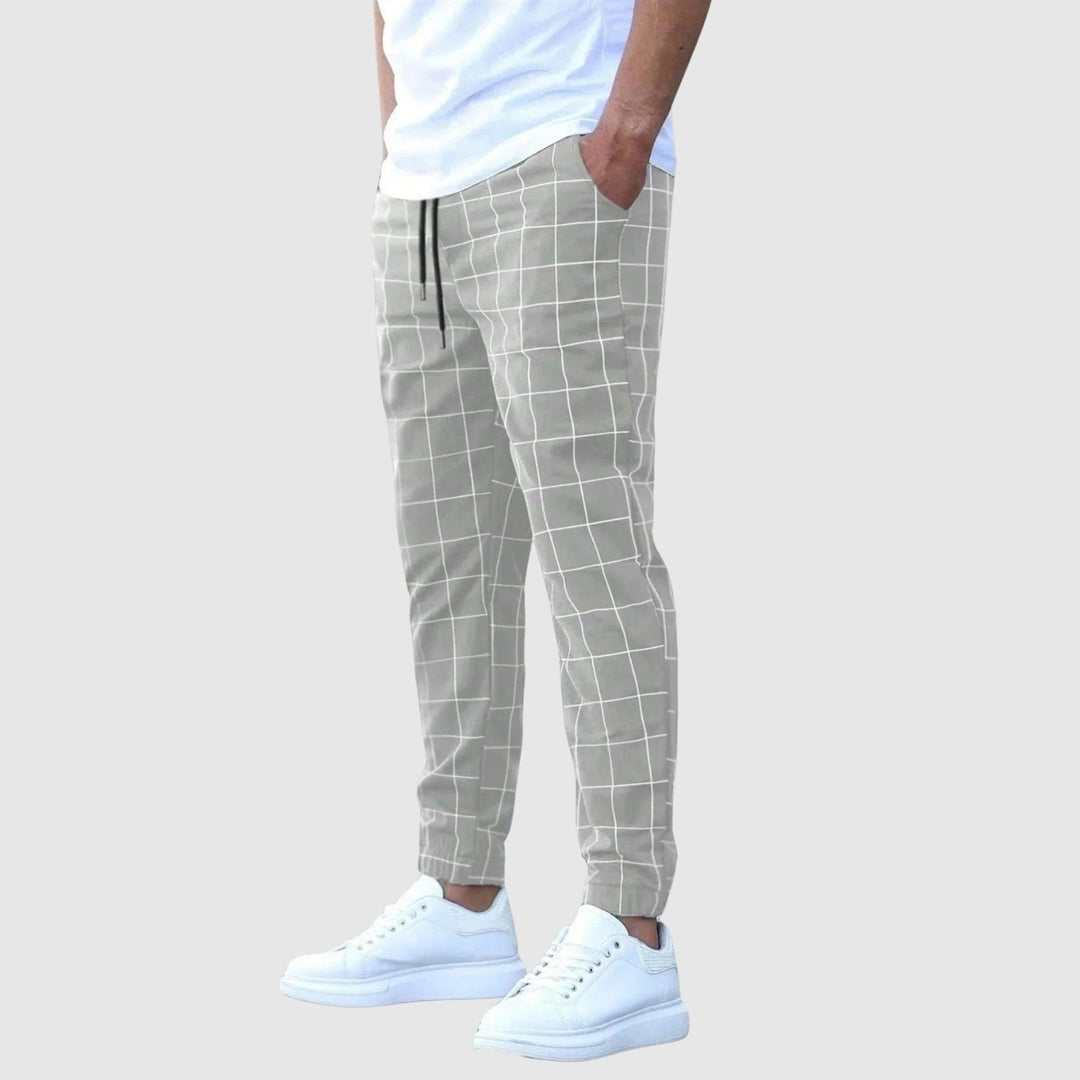 Libuše– Bez námahy styl, pohodlí na míru