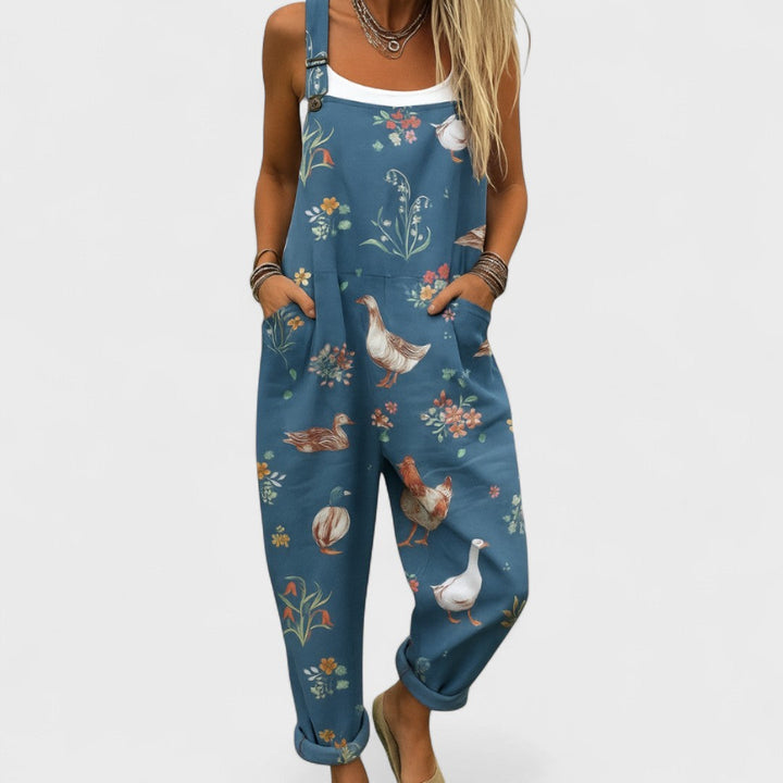 Marta - Umělecký Overal