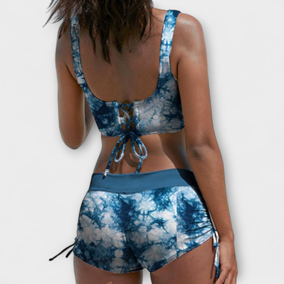 Anabella - Stylové Bikin