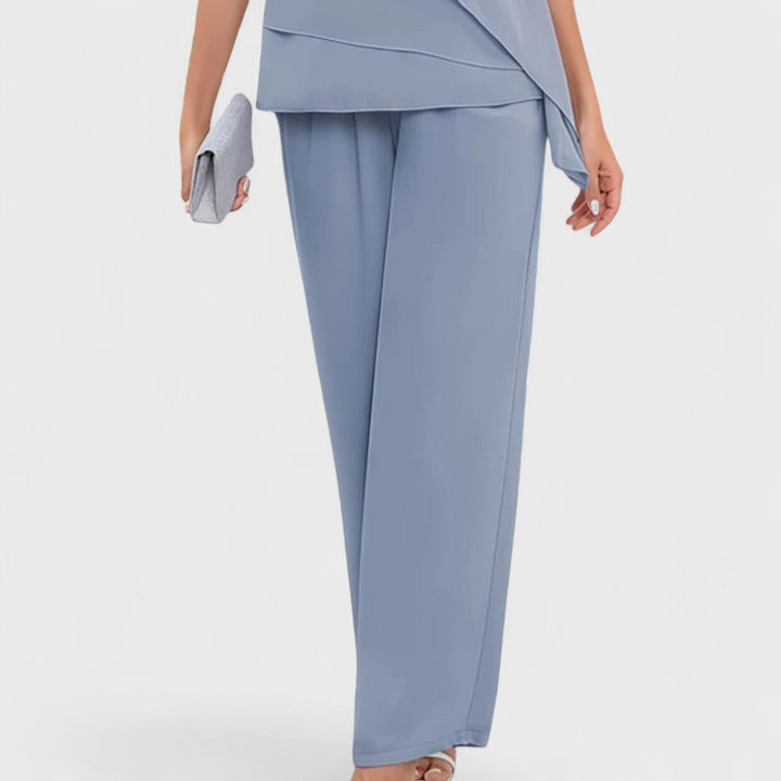 Ciara - Bez námahy ženský set