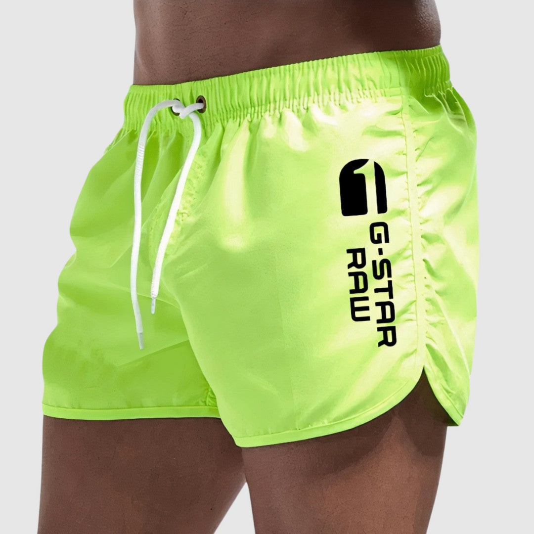 Libuše – Pánské plavky