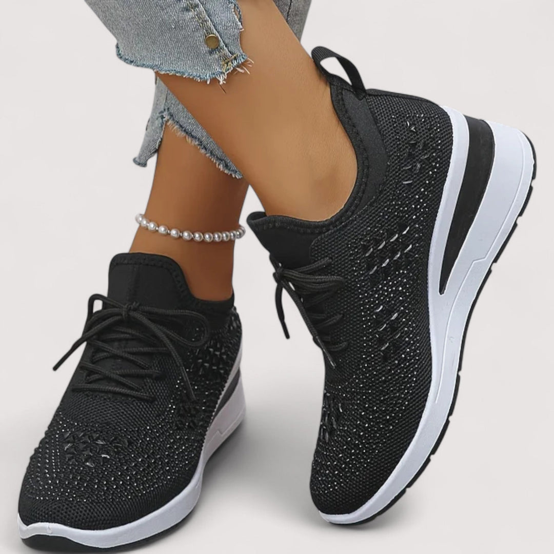 Albína - AlbínaModerní ortopedické boty