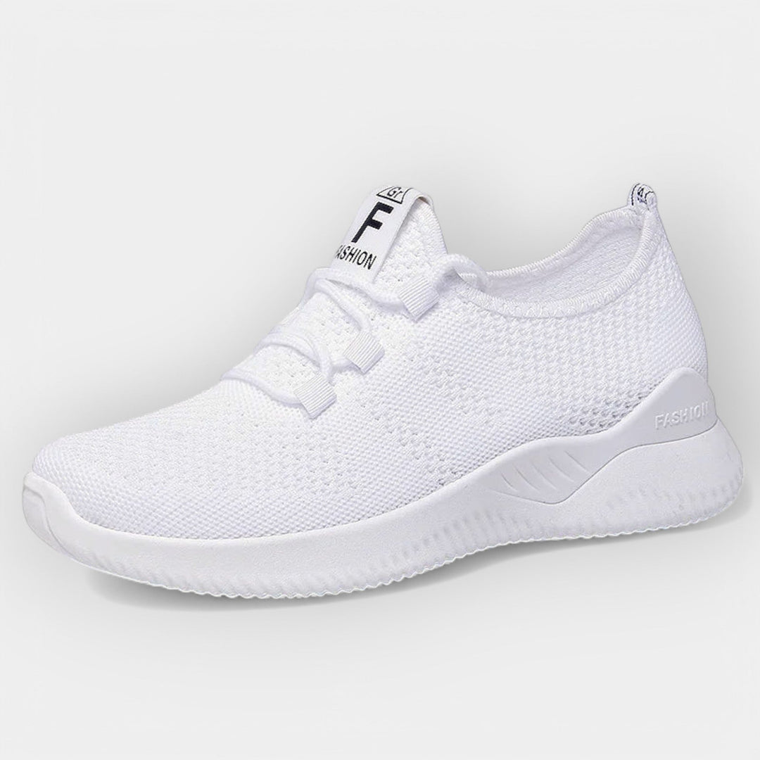 Pohodlné ortopedické boty s nízkou hmotností