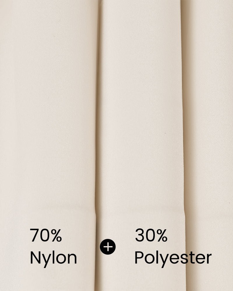 Eva's - Effortless Elegance: Chic Everyday Dresses for the Modern Woman