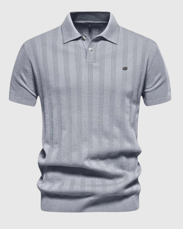 Libuše- Klasické polo