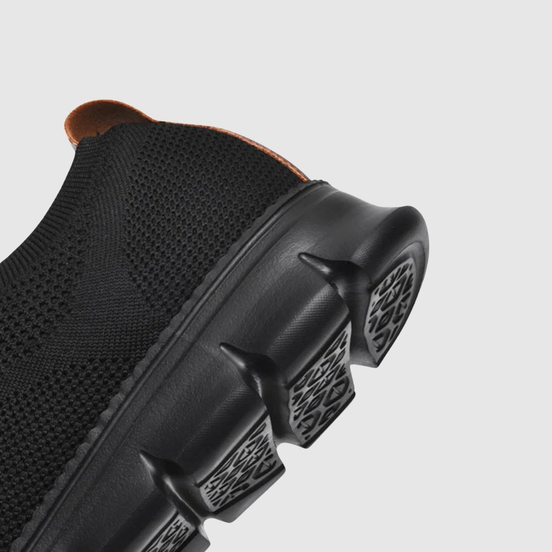 Libuše – UltraComodidad tenisky