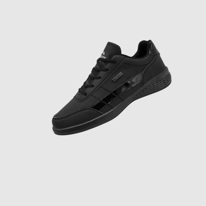 Libuše – ergonomické pohodlné pánské boty