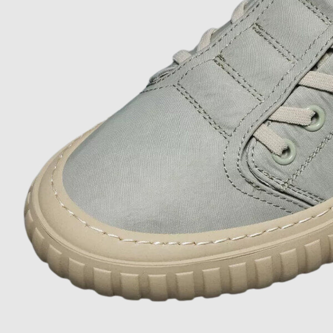 Libuše - Lehké pánské boty