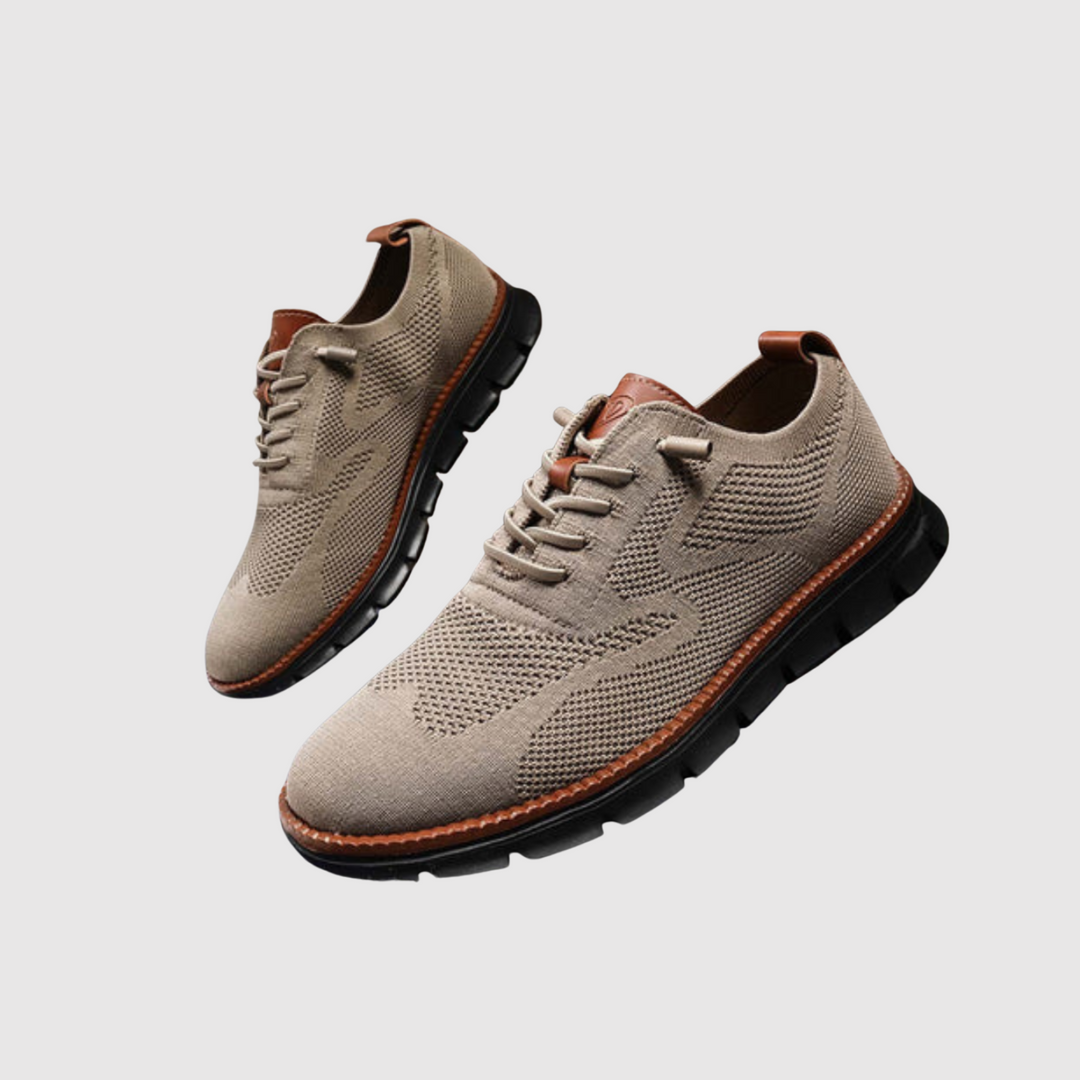 Libuše – pohodlí a styl na každém kroku