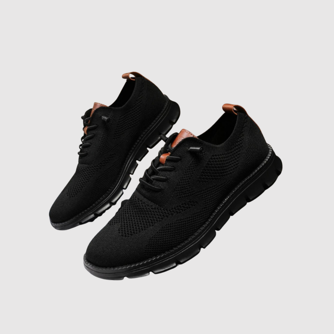 Libuše – pohodlí a styl na každém kroku