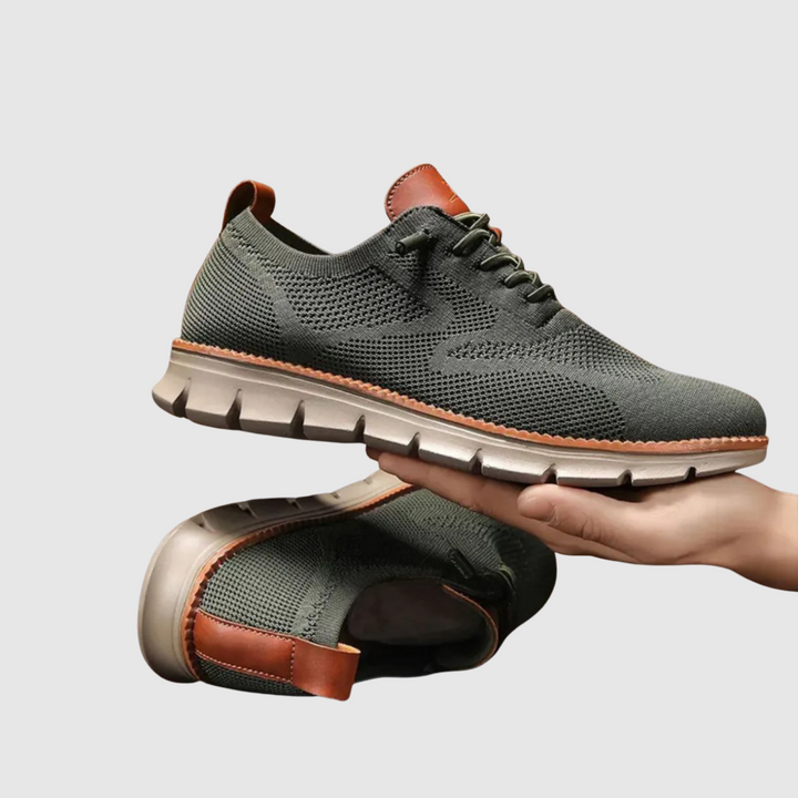 Libuše – pohodlí a styl na každém kroku