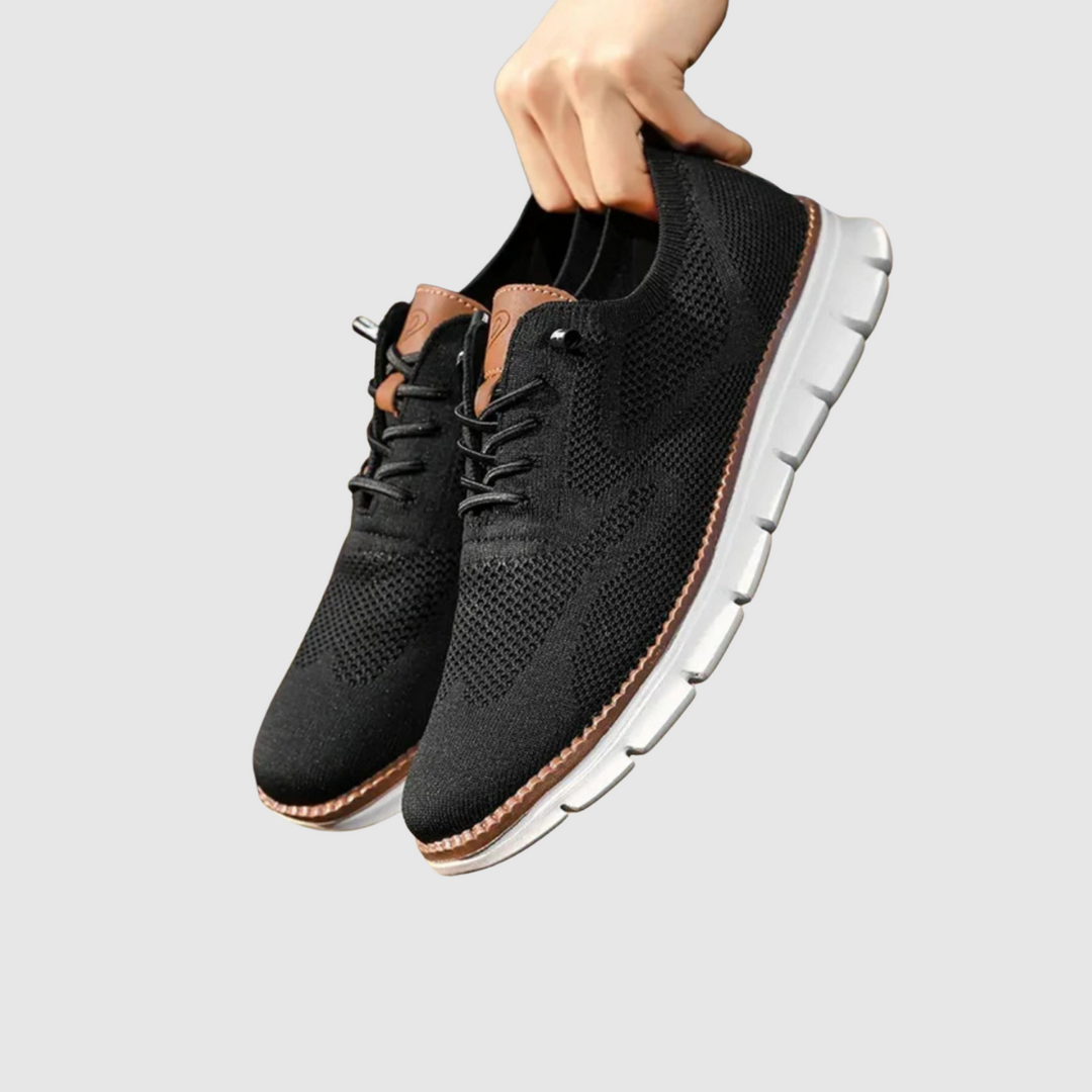 Libuše – pohodlí a styl na každém kroku