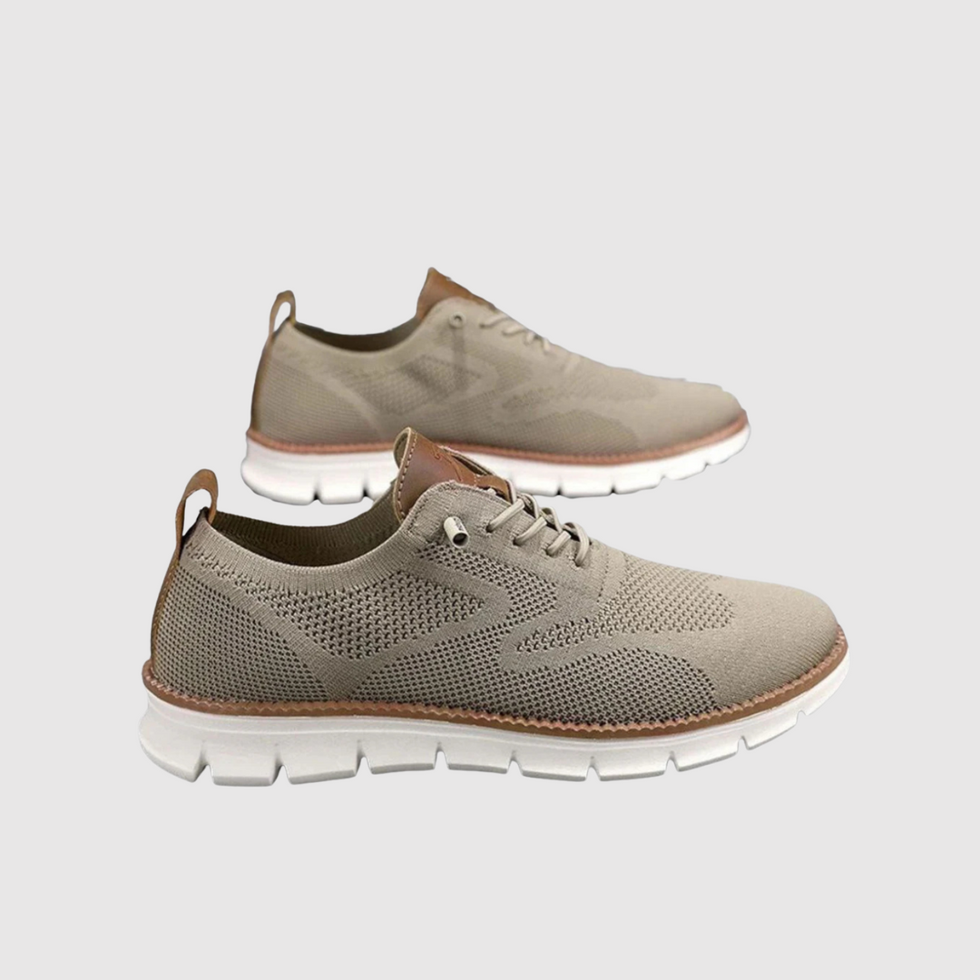 Libuše – pohodlí a styl na každém kroku