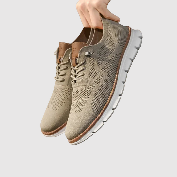 Libuše – pohodlí a styl na každém kroku