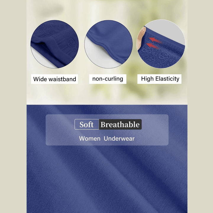 Darina - Effortless Elegance: Chic Everyday Wear