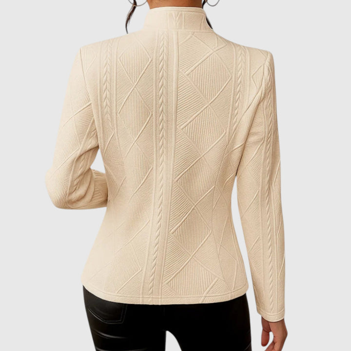 Alexis – Luxusní klasické sako