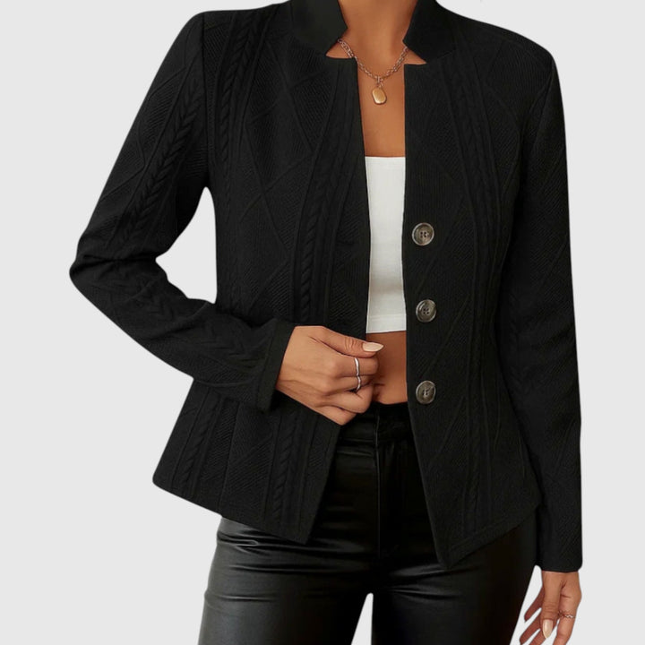 Alexis – Luxusní klasické sako