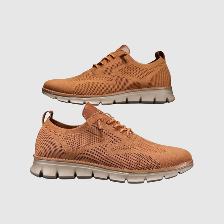 Libuše – pohodlí a styl na každém kroku