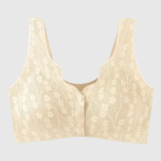 Eliška - Podprsenka ComfortLift