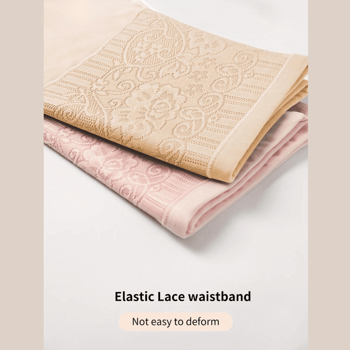 Darina - Effortless Elegance: Chic Everyday Wear