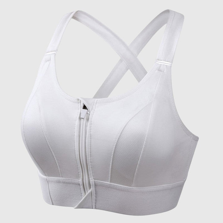 Sofie - Sportovní podprsenka Summit s vysokou oporou