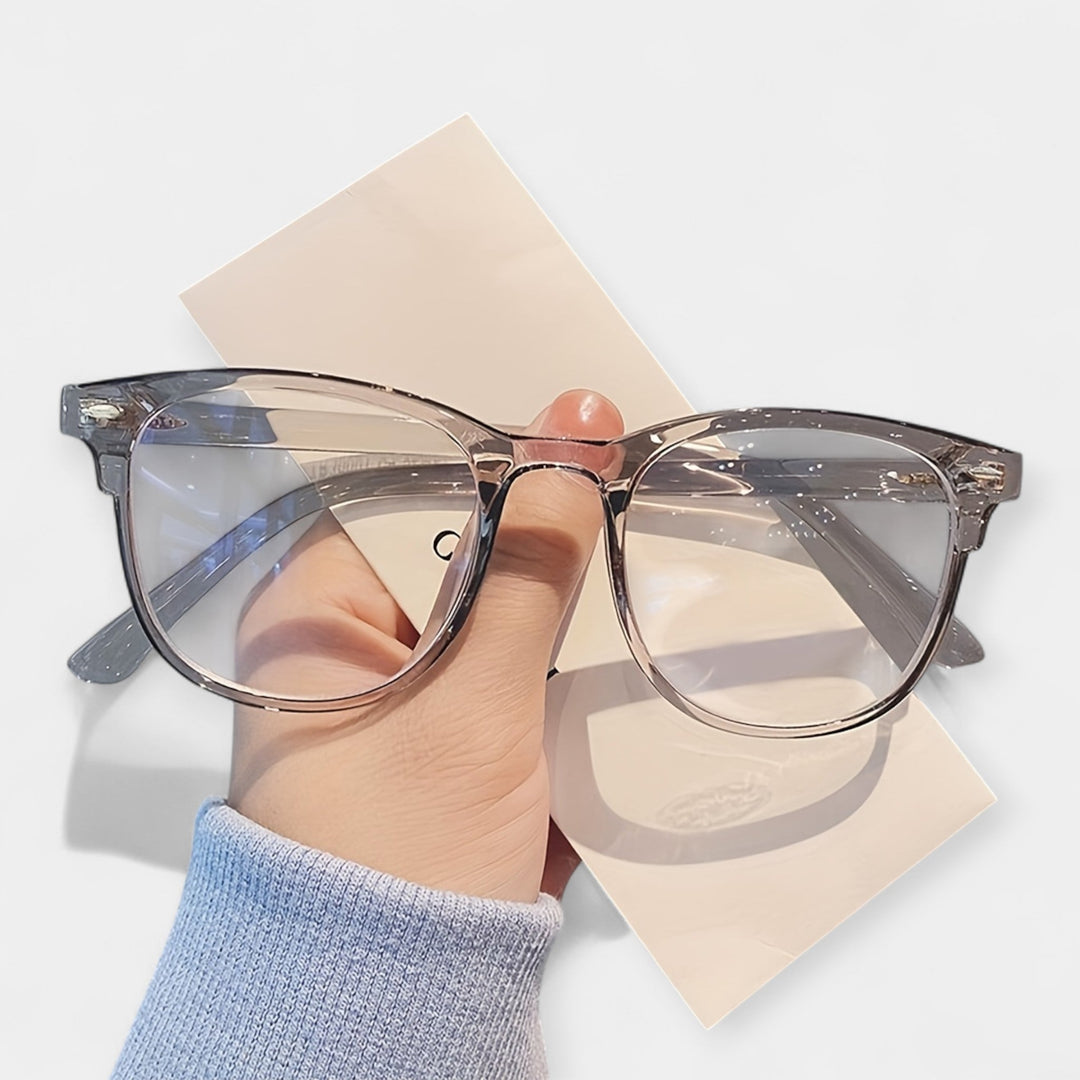 Ochranné brýle proti modrému světlu