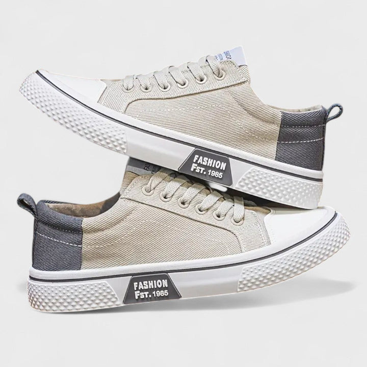 Lenka - Pohodlné a ležérní tenisky