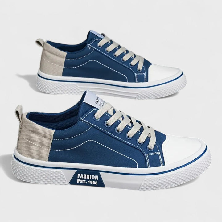 Lenka - Pohodlné a ležérní tenisky