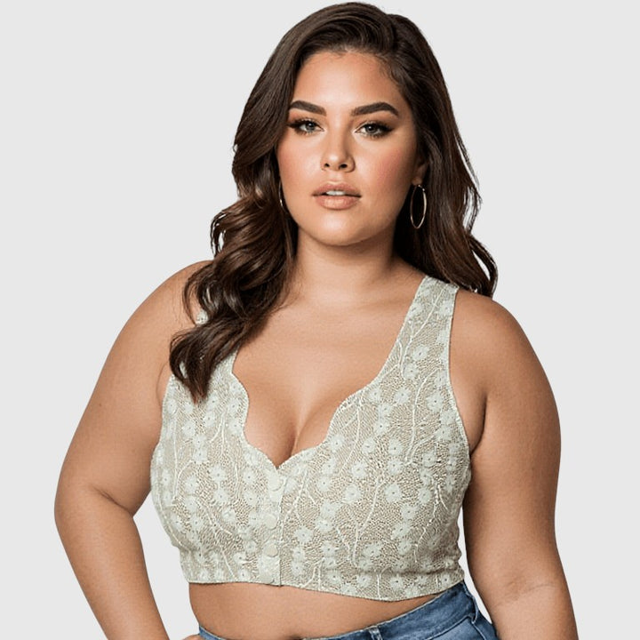 Eliška - Podprsenka ComfortLift