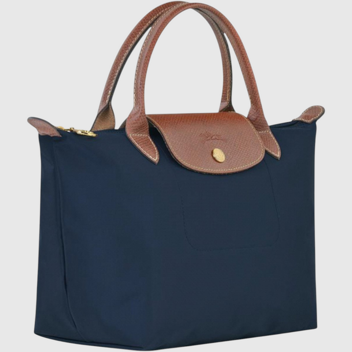 Petra - Luxusní dámská kabelka