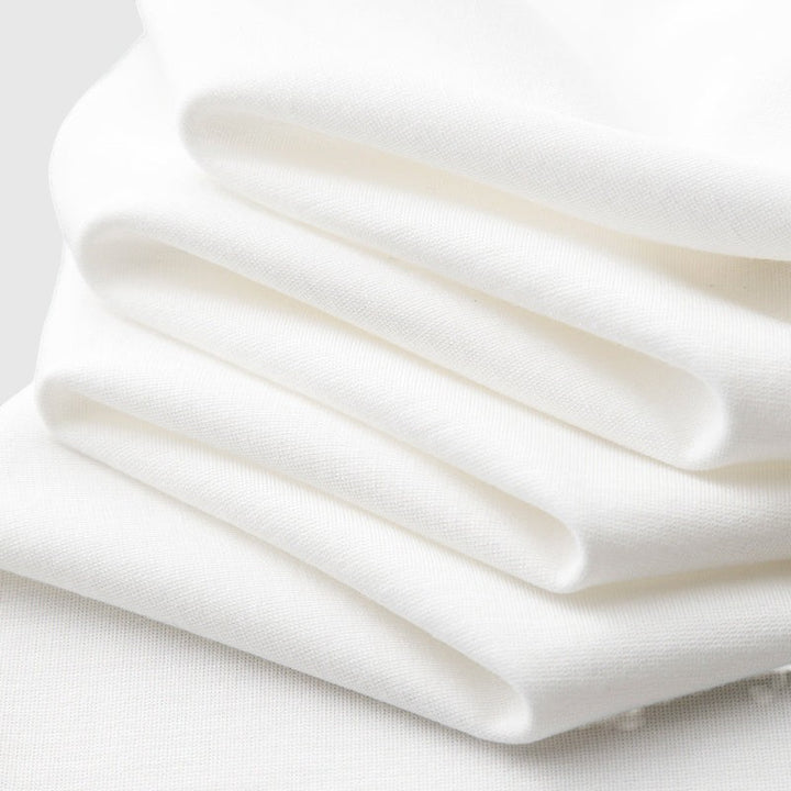 Libuše- Elegantní polo tričko pro muže