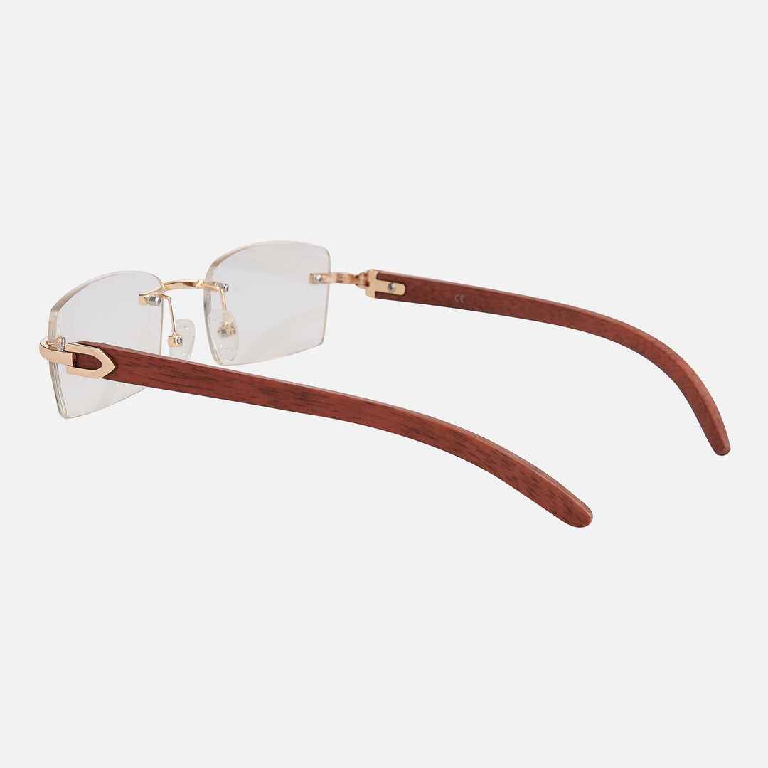 Kolekce Gavdos: Eliza