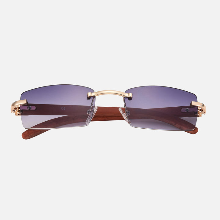 Kolekce Gavdos: Eliza