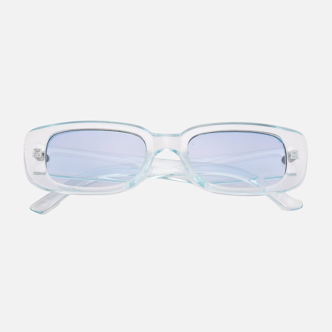 Ithaca Collection: Eliza