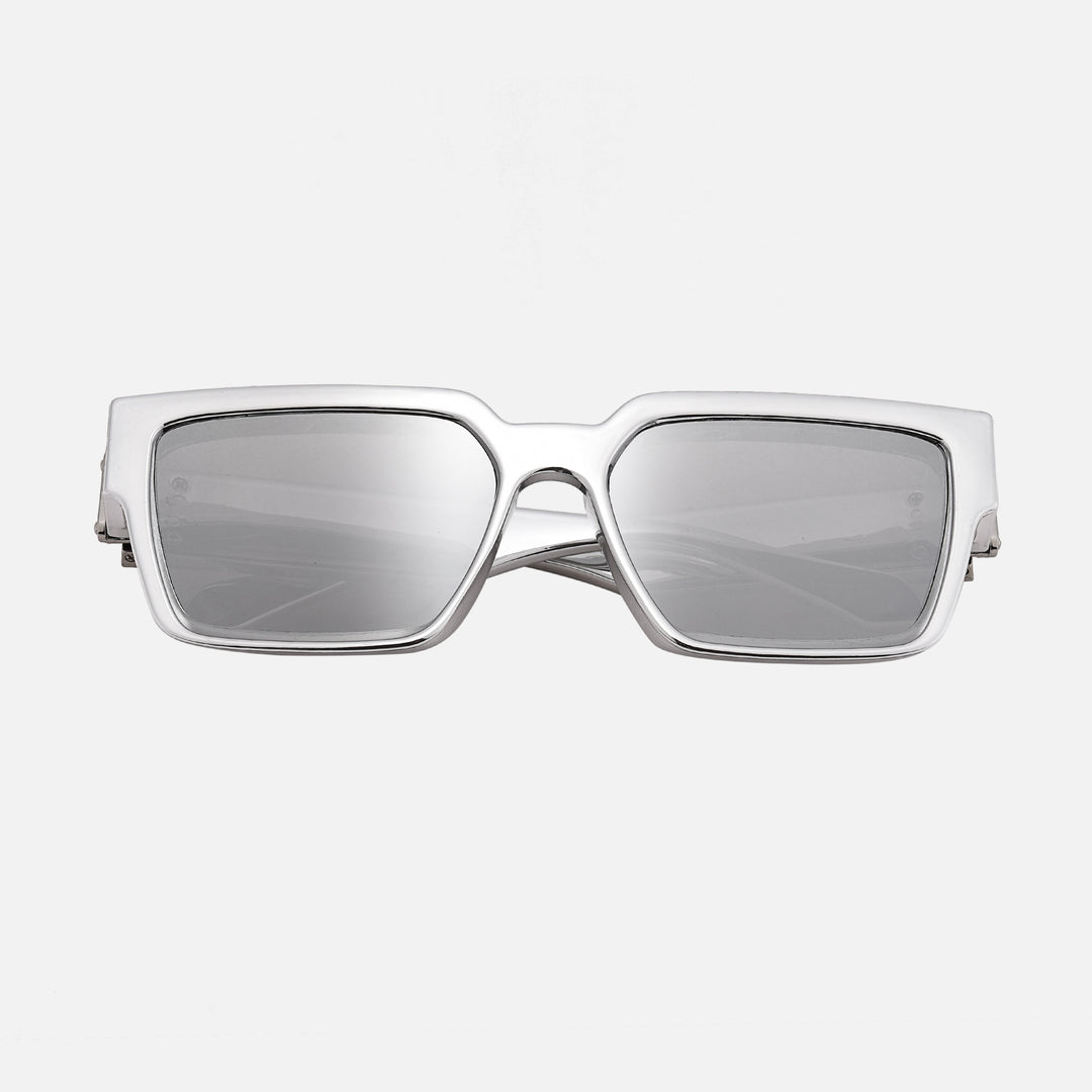 Eliza Collection | Amorgos