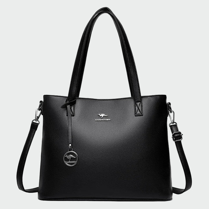 Nadčasová elegantní taška