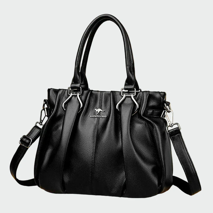 Nadčasová elegantní taška