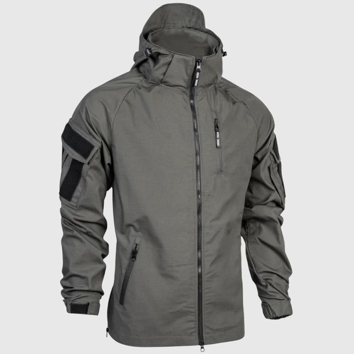 Vít – Taktická bunda