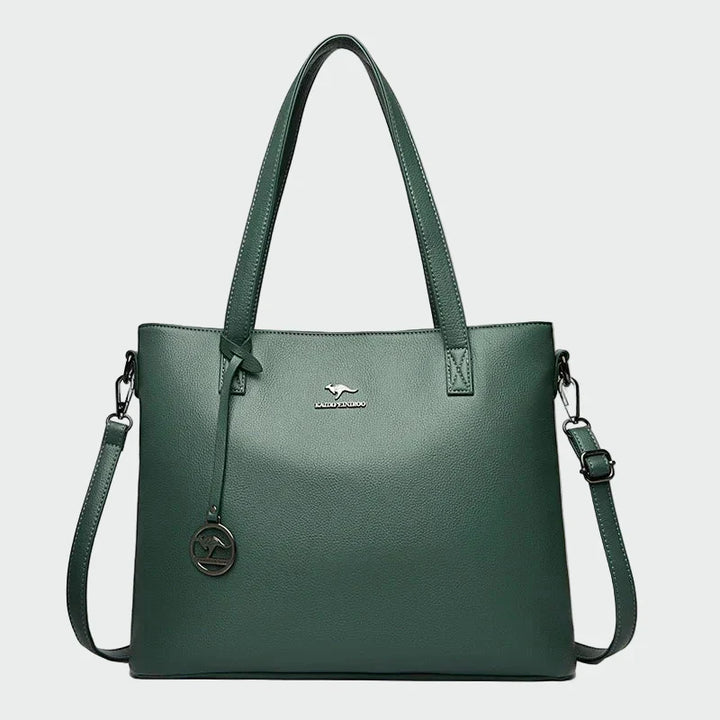 Nadčasová elegantní taška